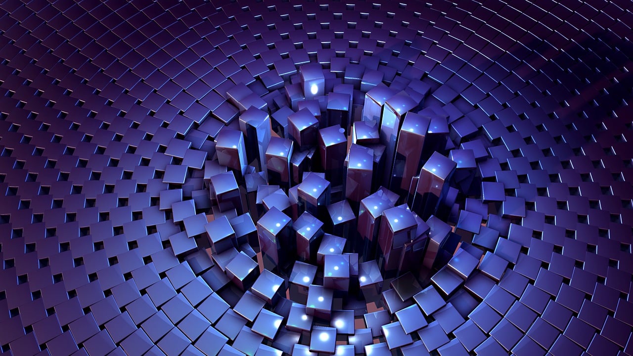 简自豪比赛视频，荣耀时刻展现电竞之星风采