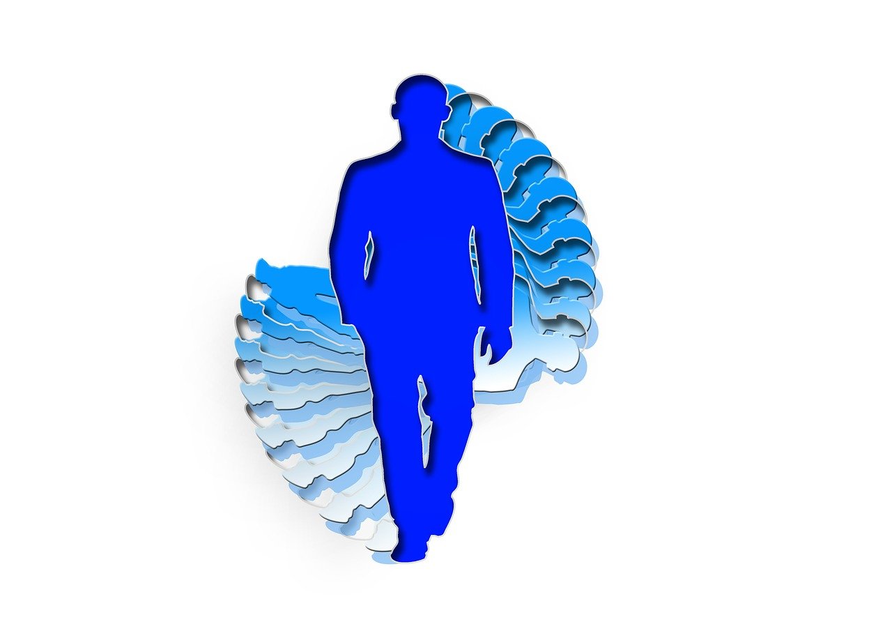 动漫时间暂停背后的奥秘与魅力探索