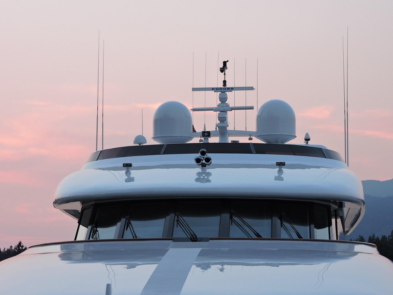 佛山乐居资讯更新，掌握城市居住环境的最新动态