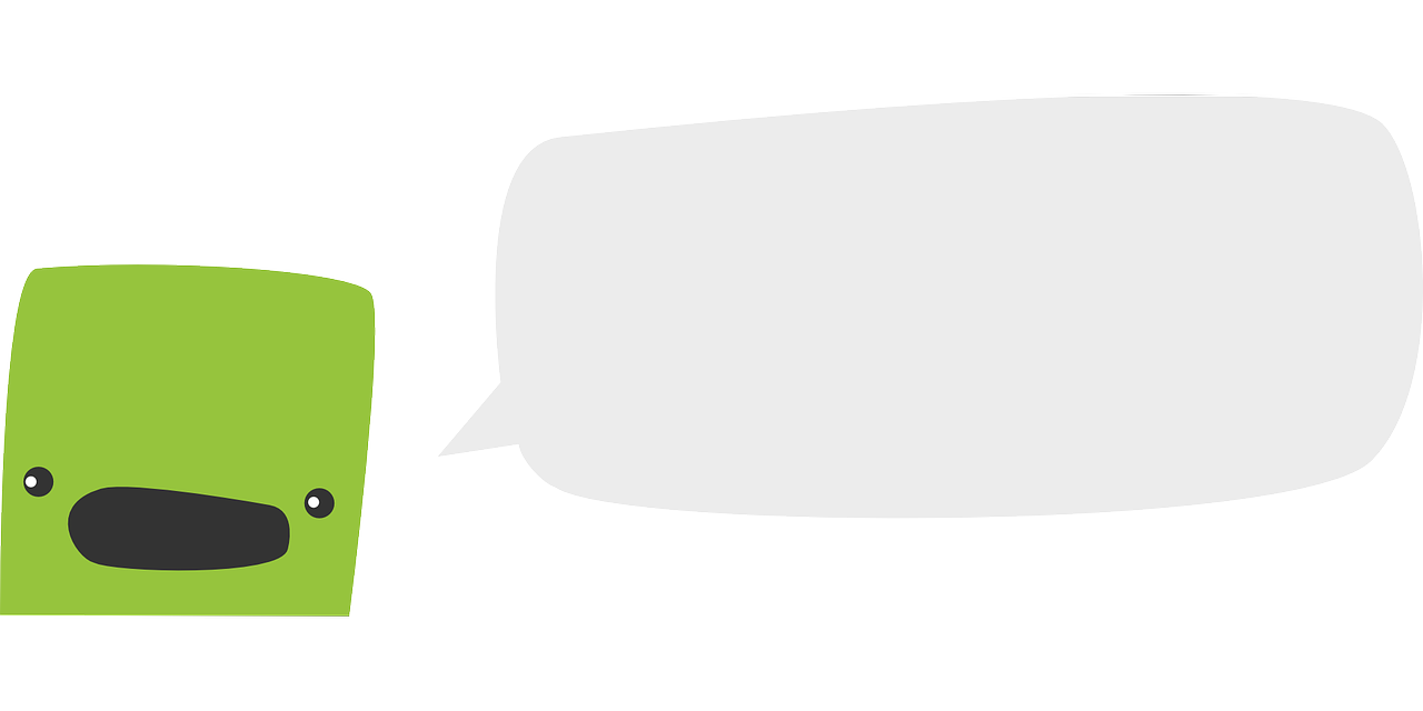 太原地震最新动态2017,全面解析与深度探讨