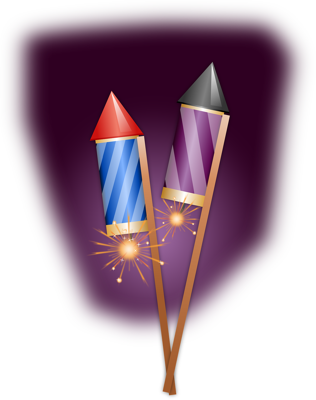 烟花爆竹办理新流程详解与指南