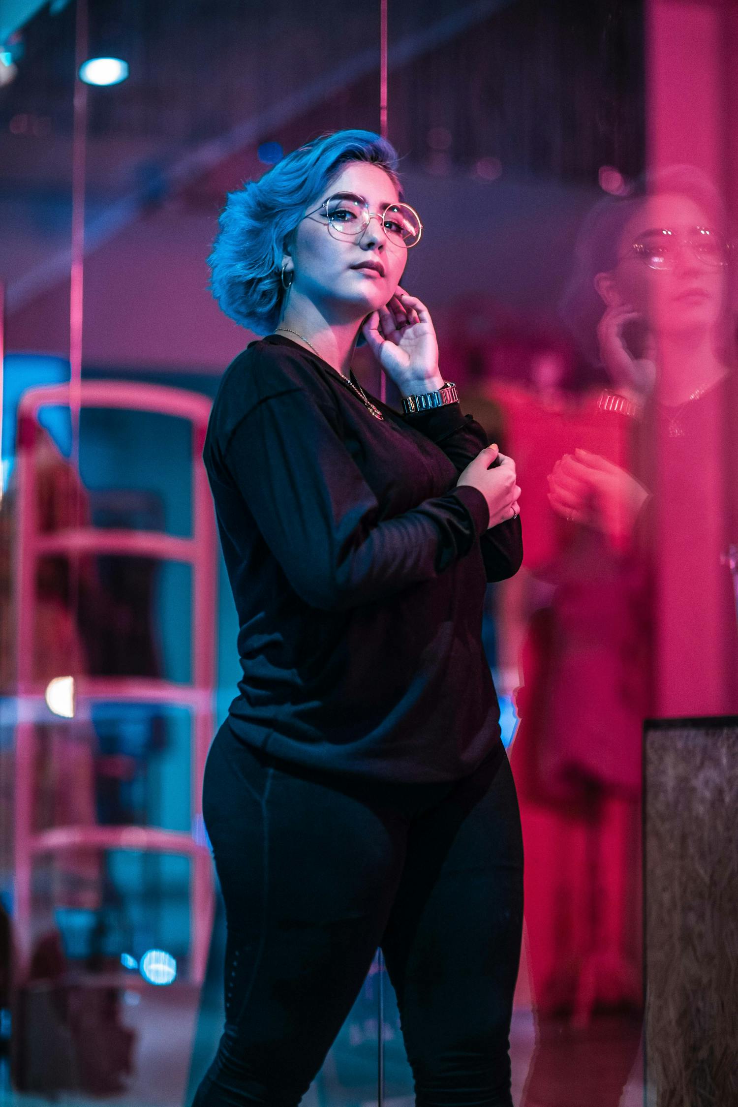 揭秘综艺之王，明星大侦探的魅力与智慧