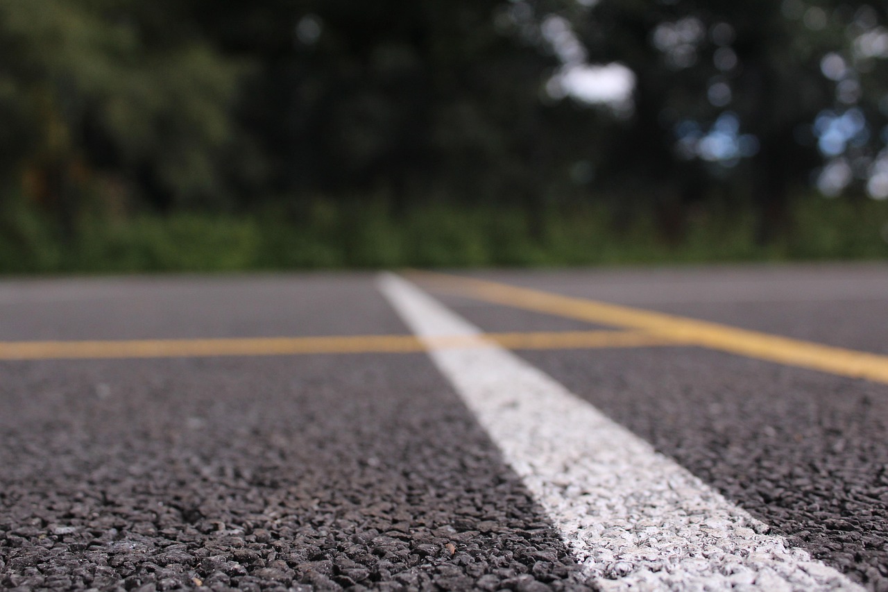 任嘉伦最新动态，明星之路持续闪耀的光芒