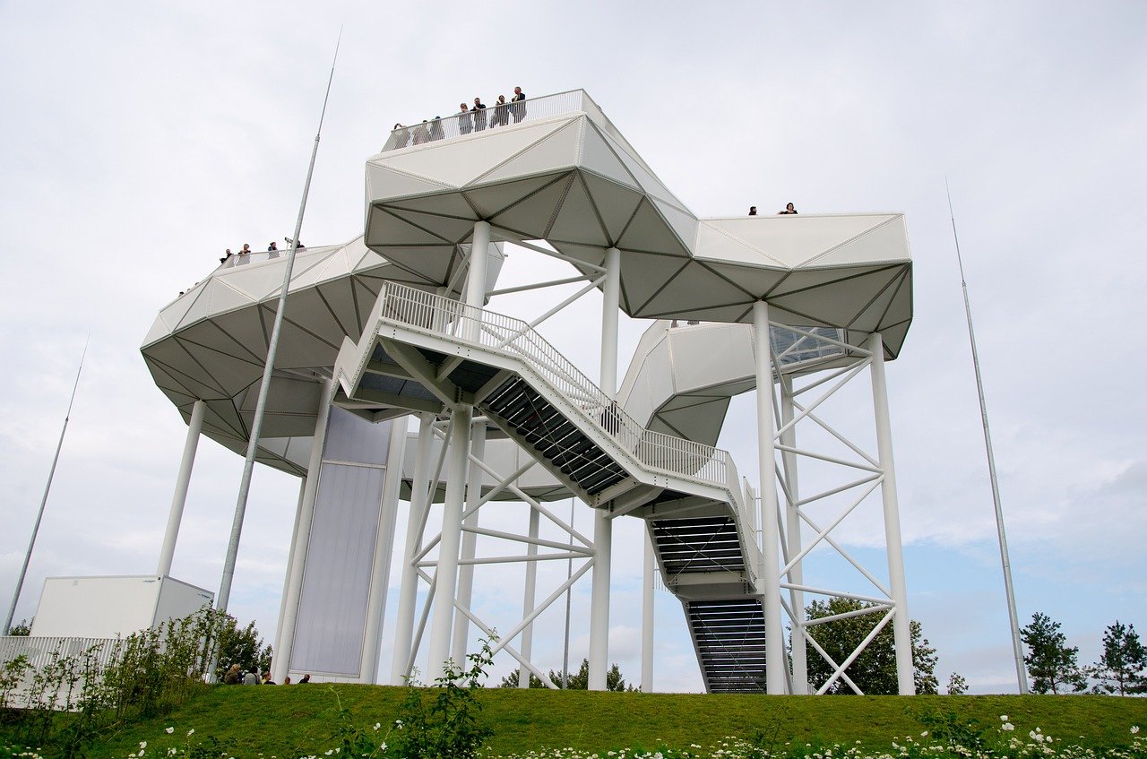 盛乐机场最新动态,建设进展、未来展望及其对地区的影响