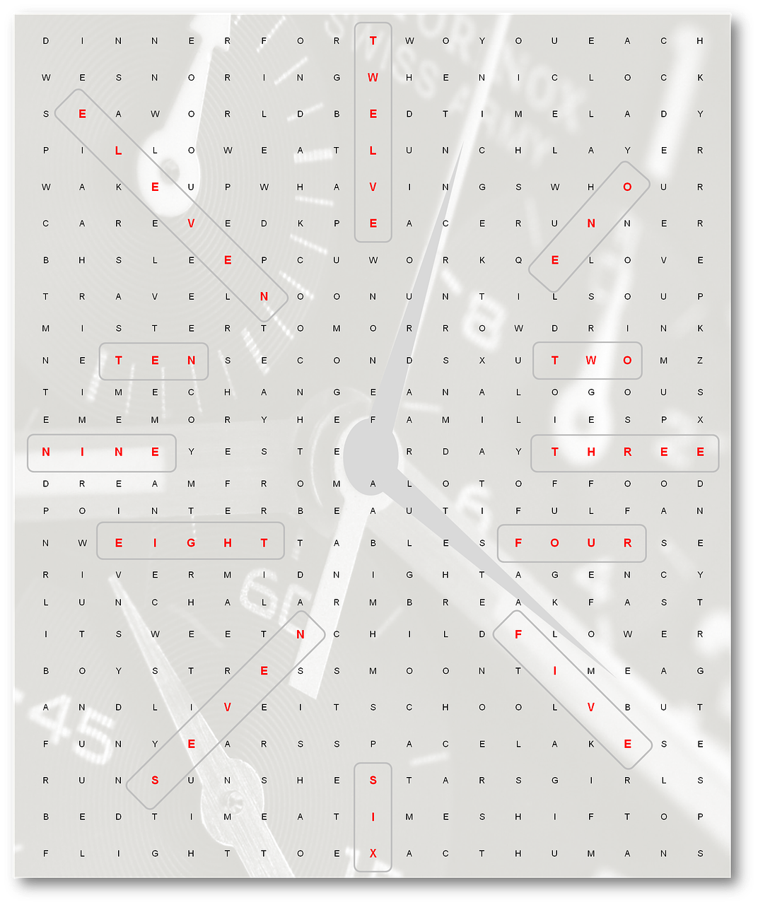 武汉樱桃价格最新行情分析与趋势预测