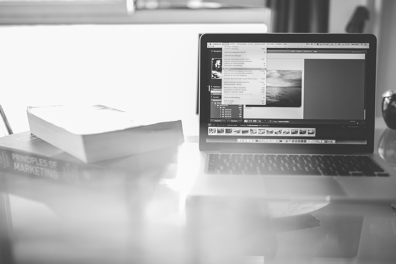 英国最新短视频，创意与技术的完美融合探索