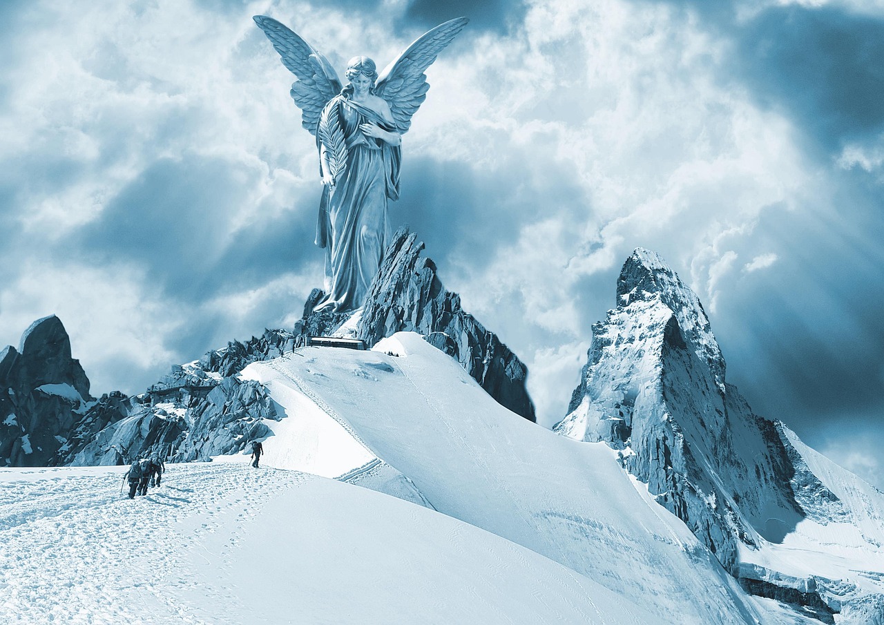 演员钱浩的艺术之路探索之旅