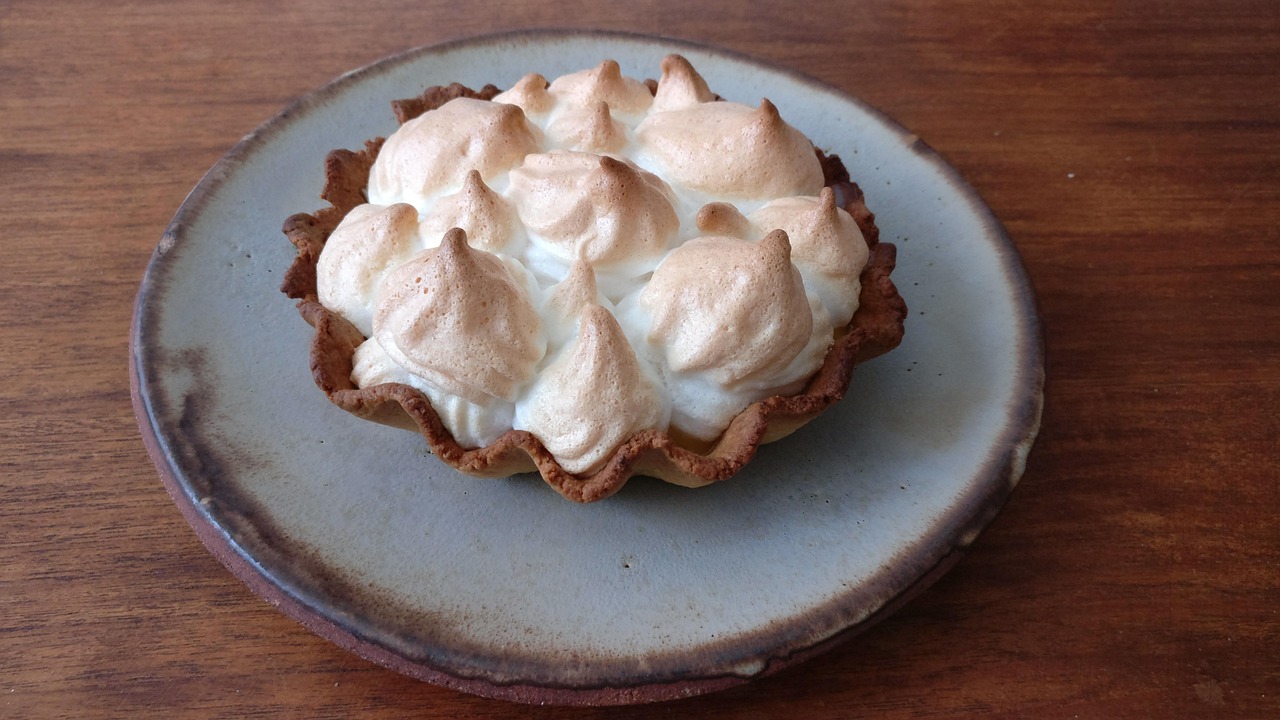 凉山州最新干部任免动态更新