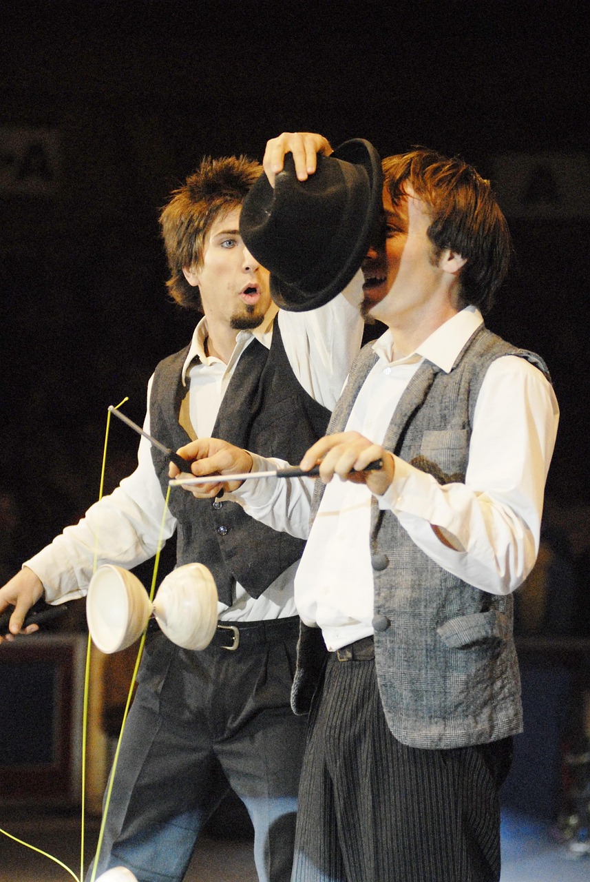 青春热血校园传奇，校花的贴身高手鱼人二代最新章节更新速递