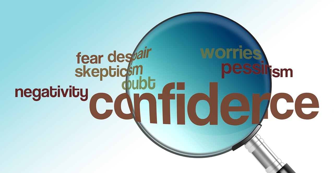 彩票重启资讯，新周期开启及未来展望展望