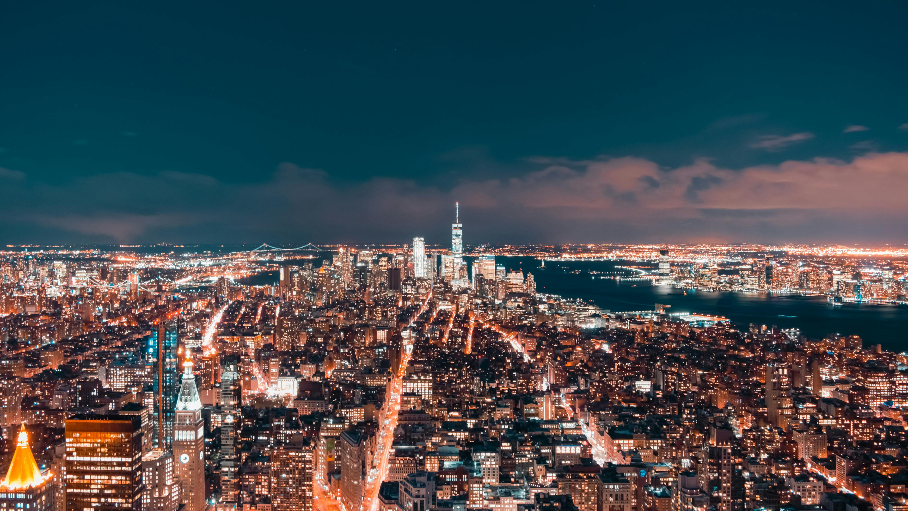 九江恒大御景最新报价深度解析与楼市洞察揭秘