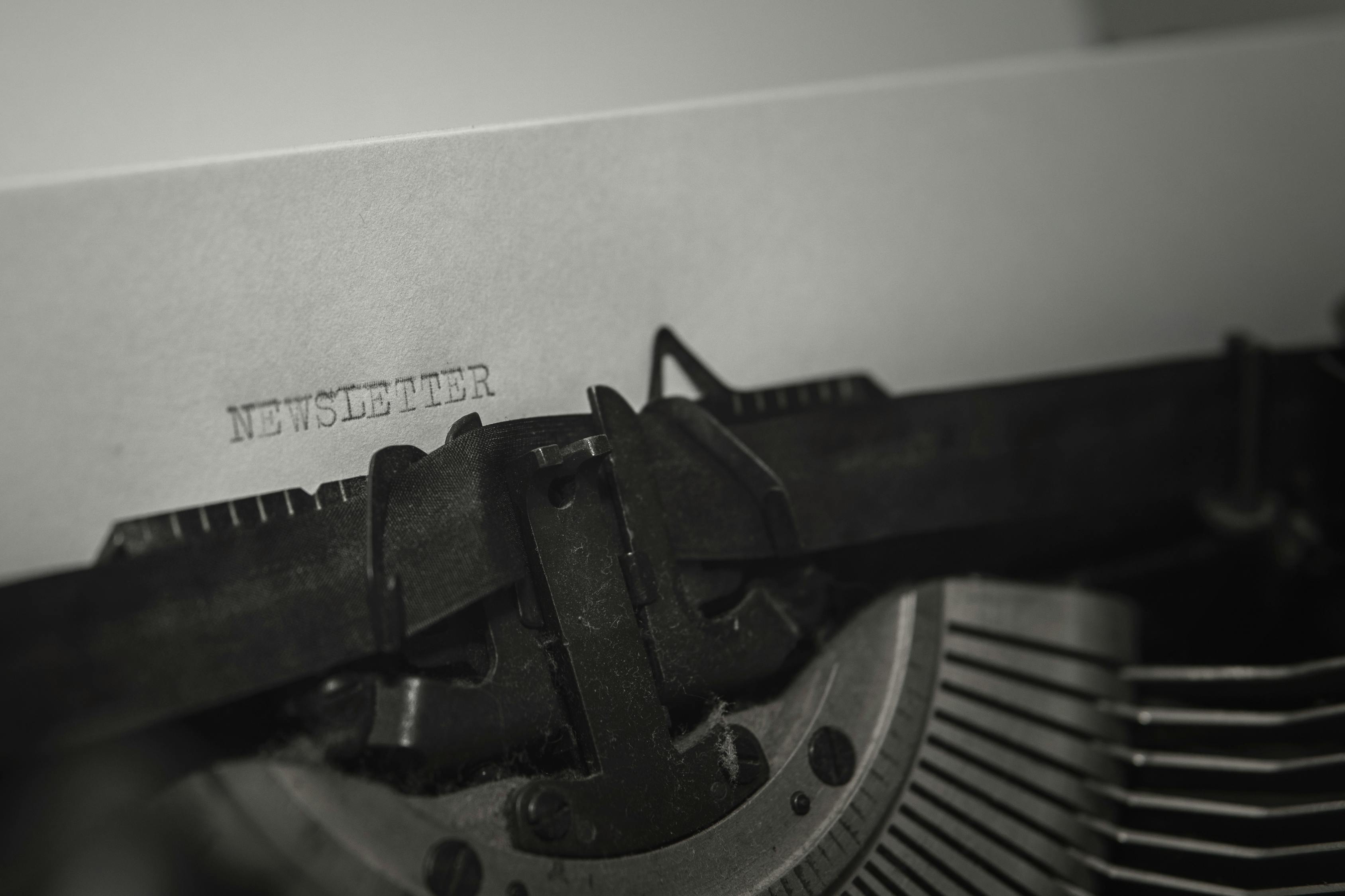 岳池新闻最新动态揭晓,时事资讯一览无余!