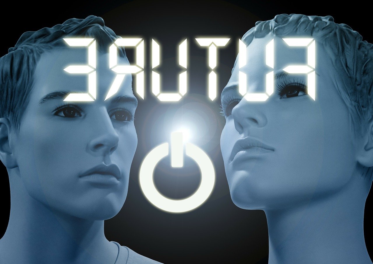 演员投简历，展现才华，追梦舞台的起点