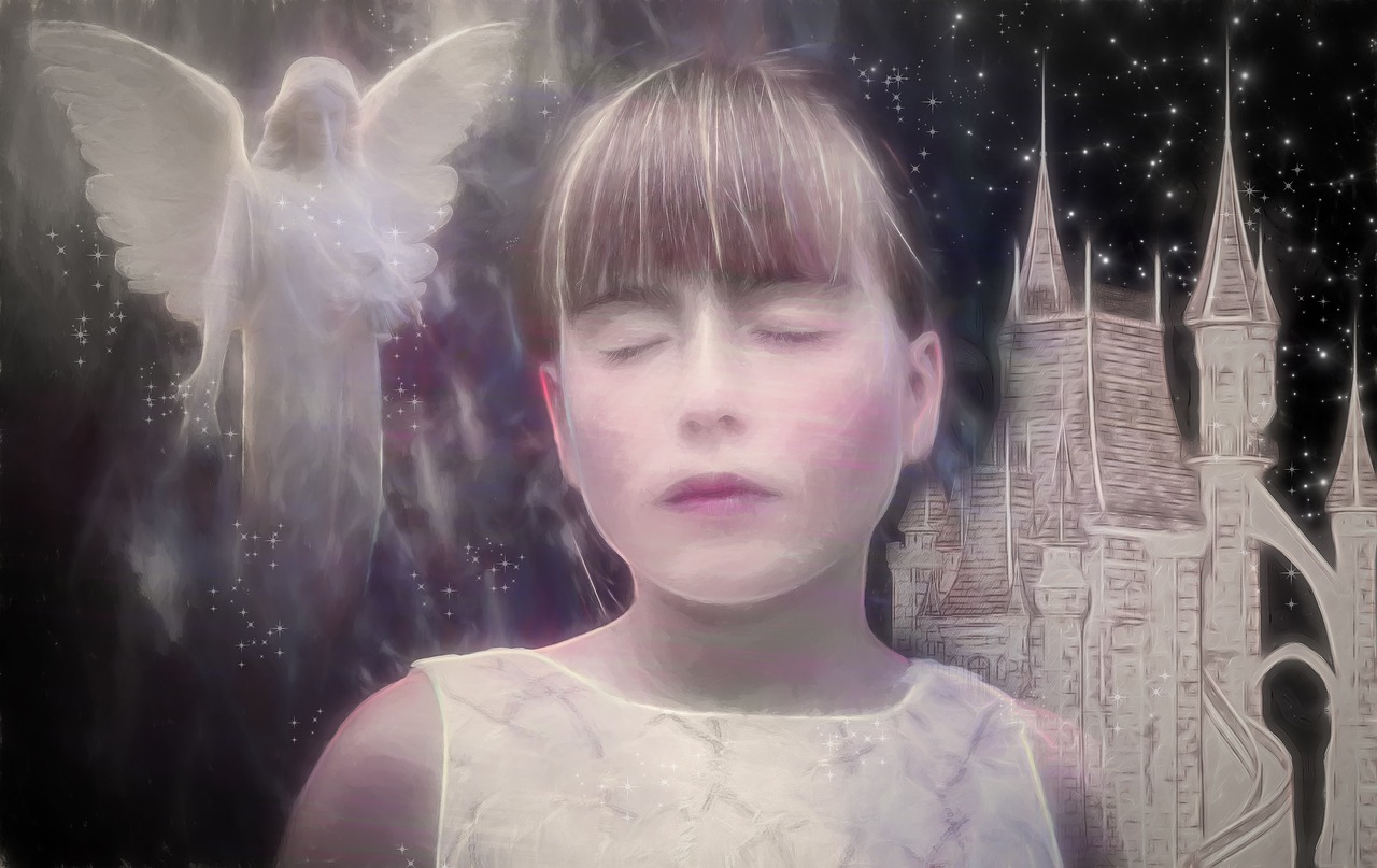 嫁入豪门电视剧,故事背后的现实思考