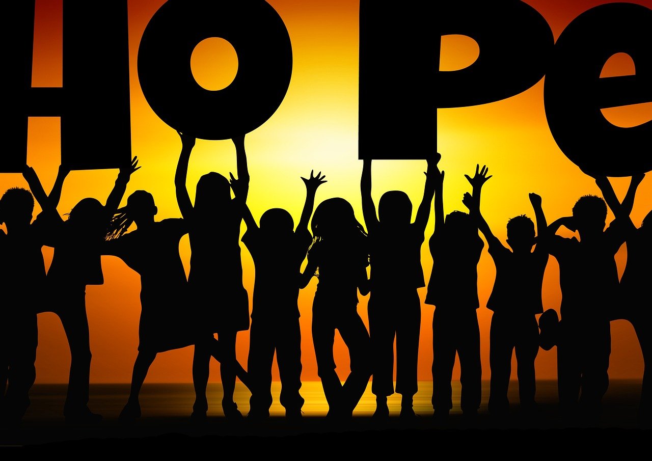 广州猪血产业现状与发展趋势探究，最新动态与未来展望