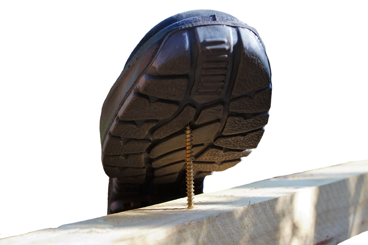 韵达快递股票最新动态与行业趋势深度解析