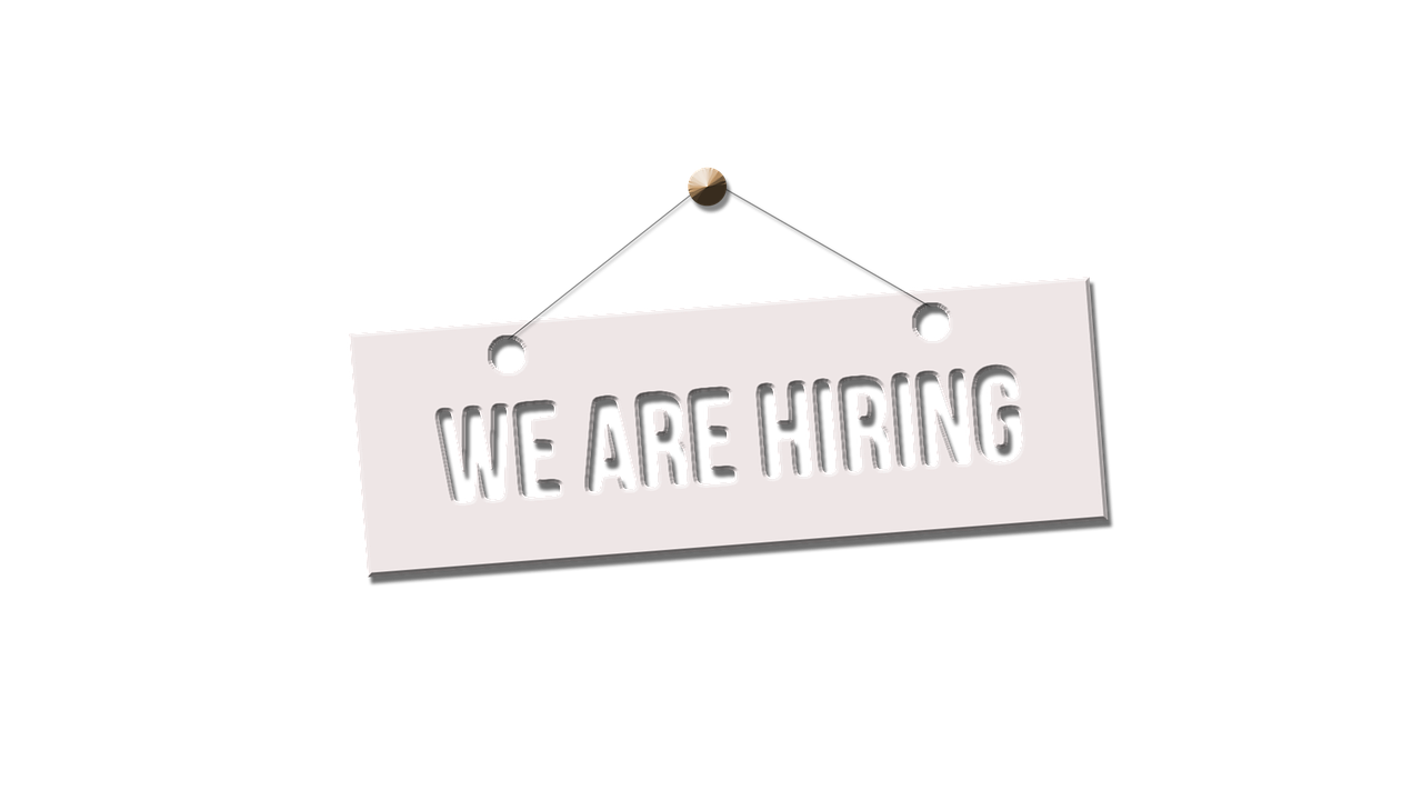 青海西宁最新职位招聘动态及行业人才需求深度解析