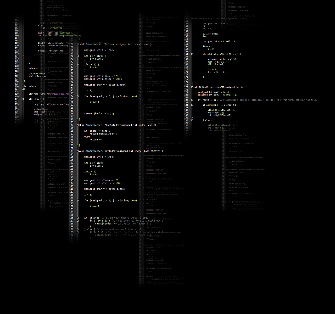 饿了么的上市之路探究