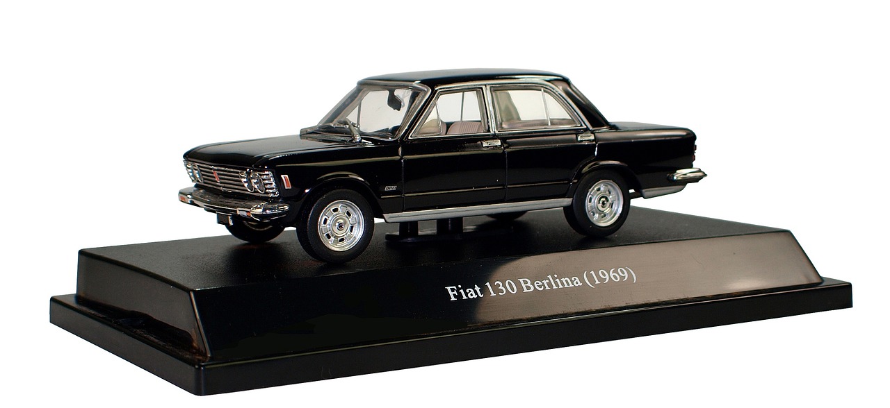 猎豹汽车价格全系列概览，入门到高端车型的价格解析