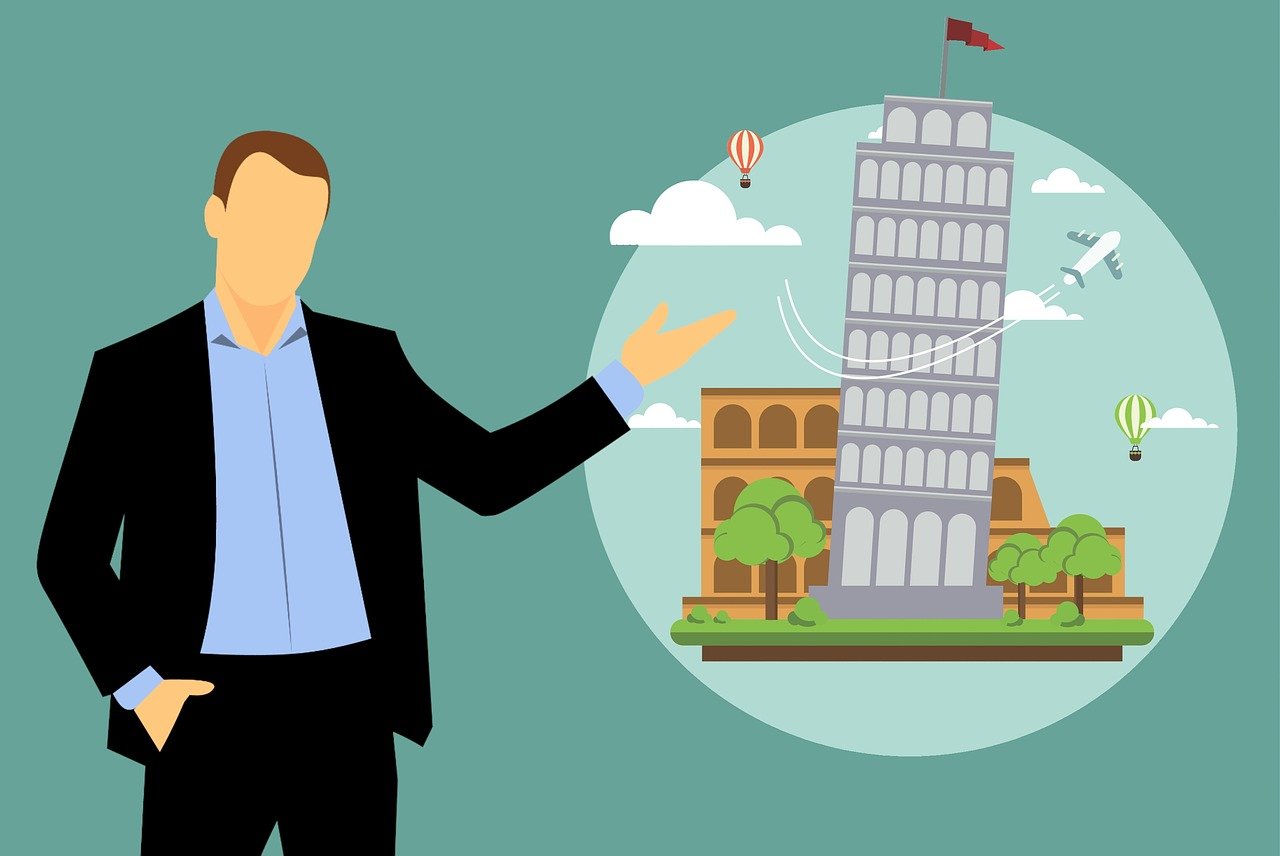 动漫英语，跨越文化与语言的桥梁之旅