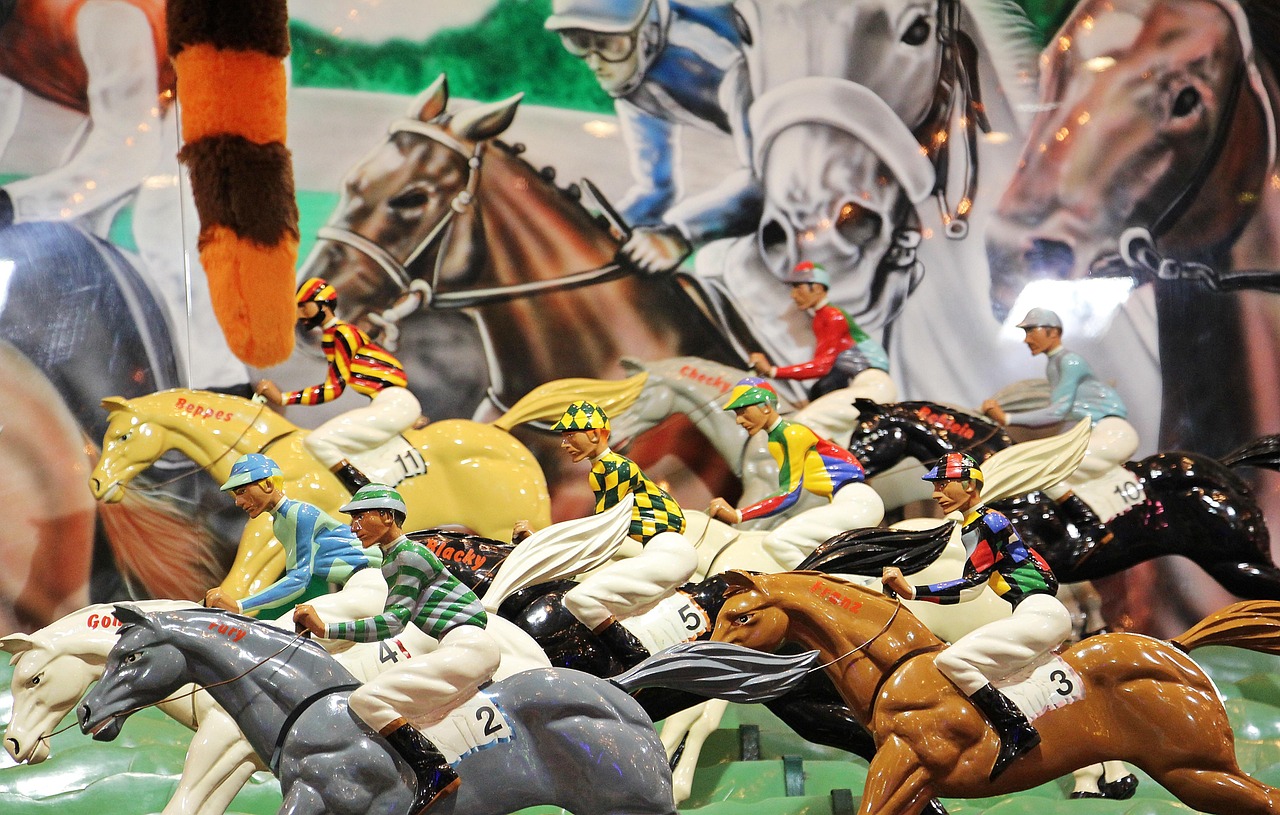 民间斗牛比赛,传统与激情的碰撞盛宴