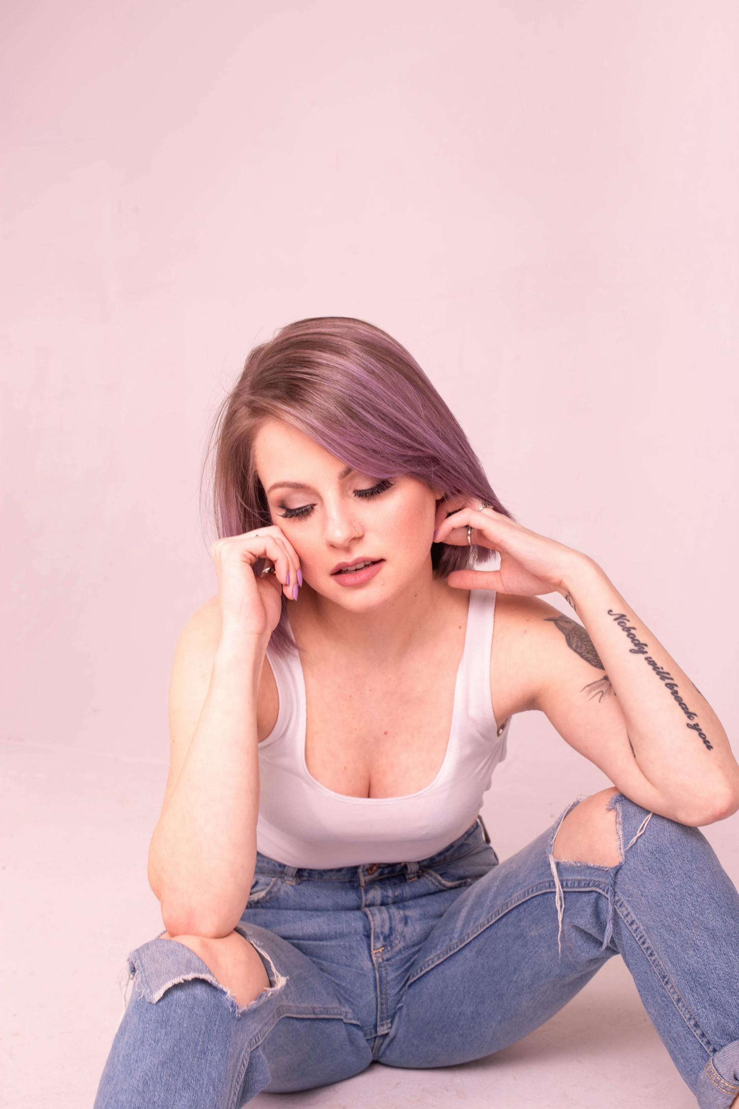 韩国限制片女演员，银幕背后的故事探索