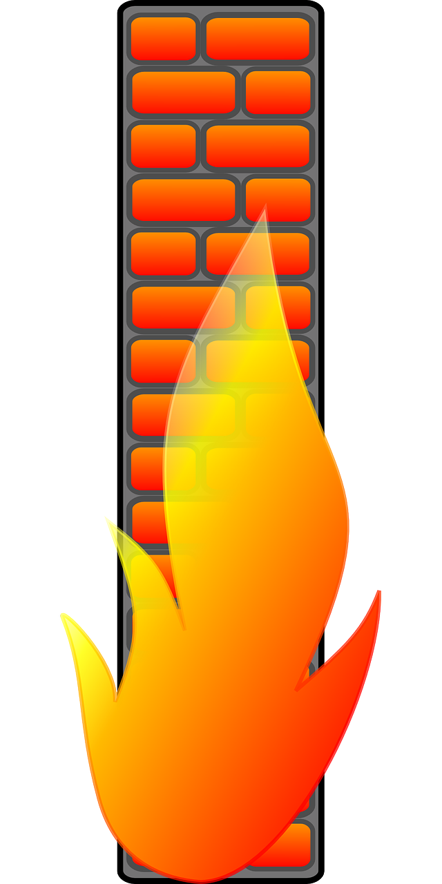 甜甜微笑 第9页