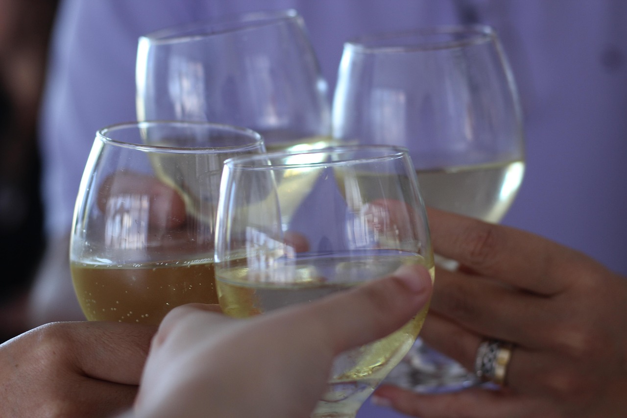 钱小豪，荧幕英雄的多面才华与最新动态揭秘