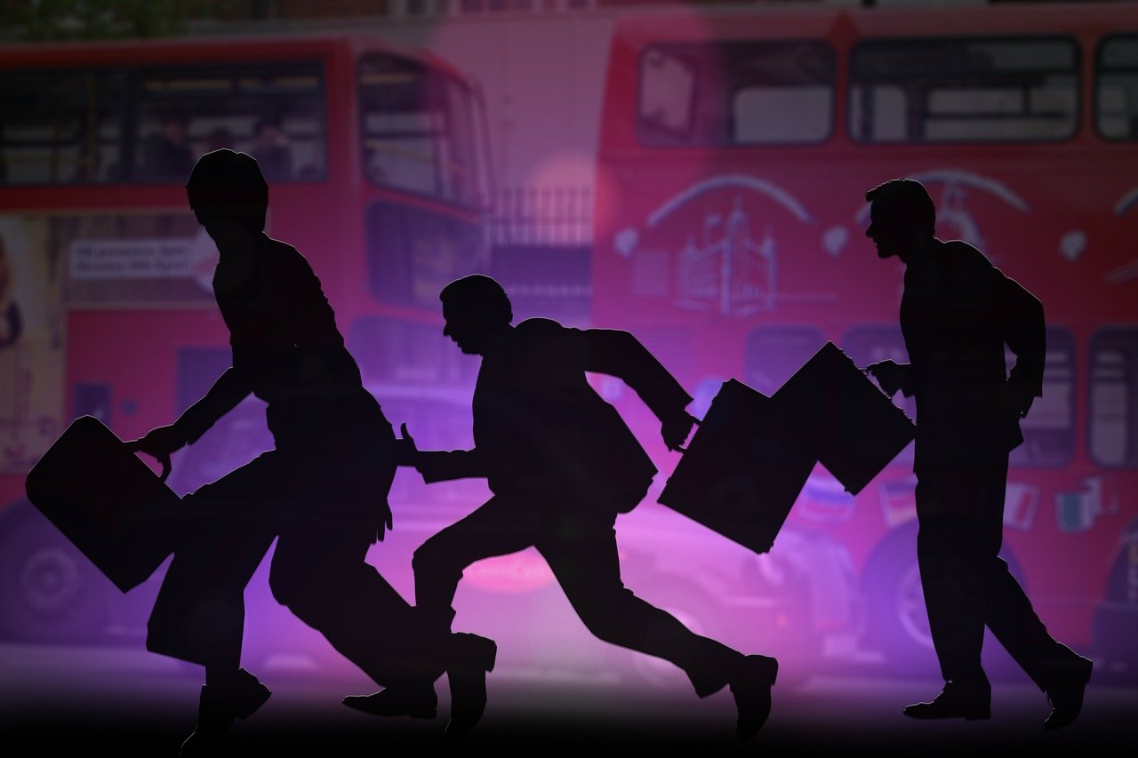 向前电视剧，探寻人生的奋进之旅