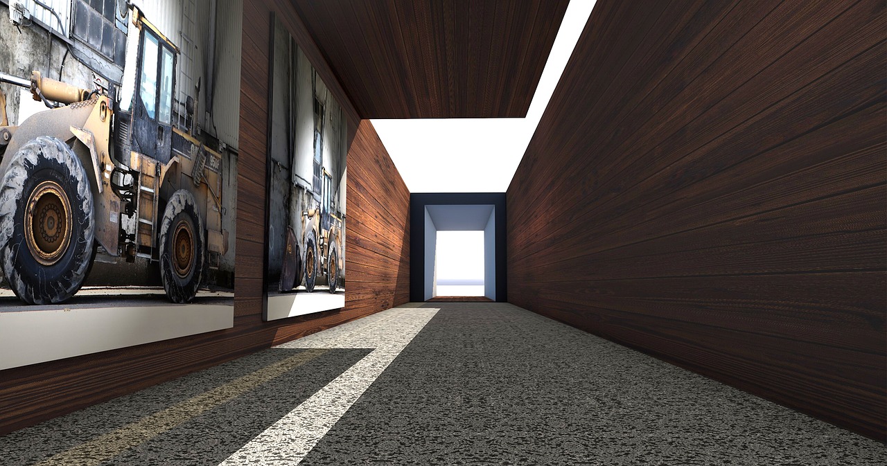 新机场高速建设进展、最新动态与未来展望