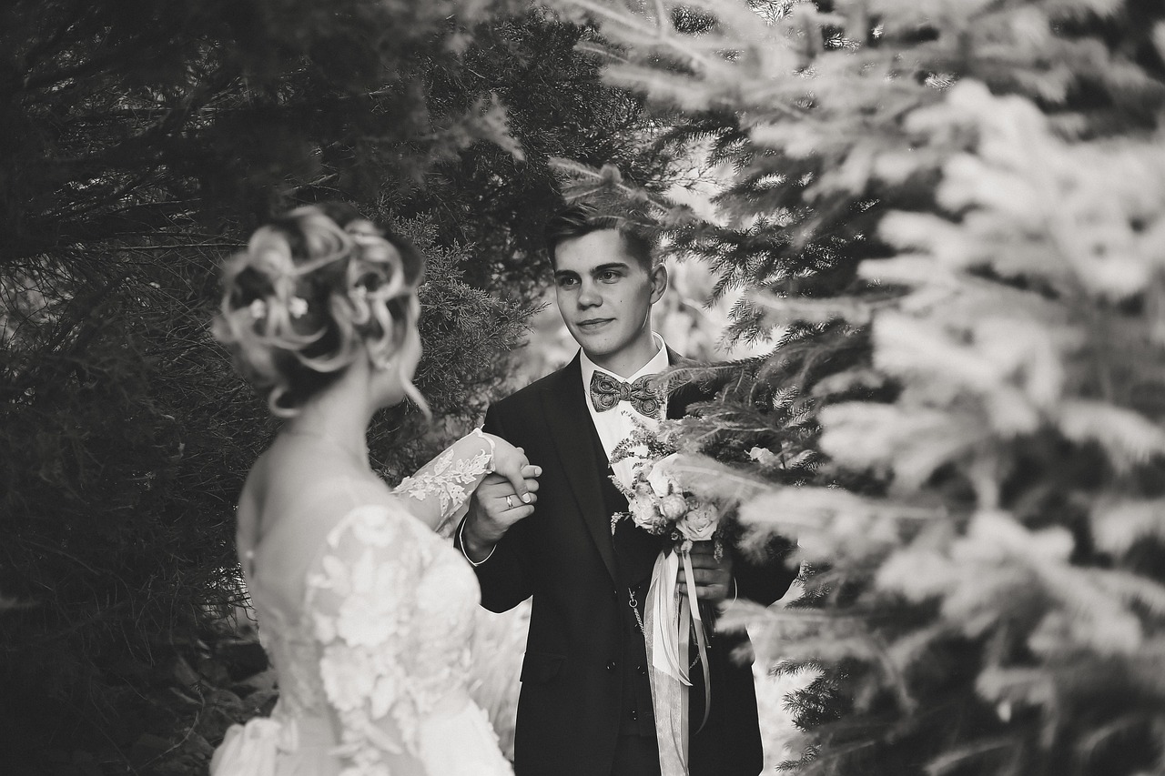 未婚男明星的选择与人生故事