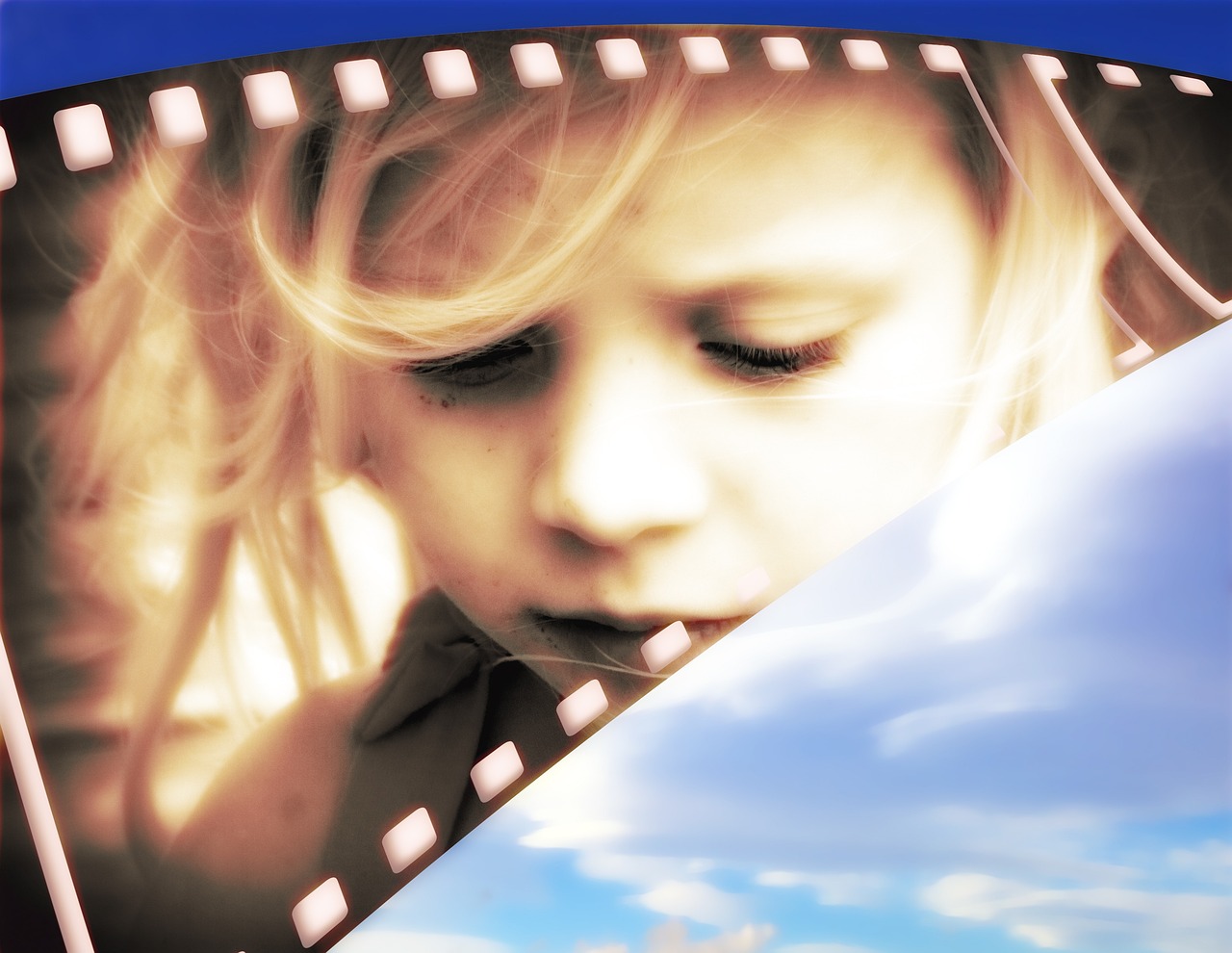 杨幂新剧揭晓，影视盛宴，期待与惊喜交织的时光