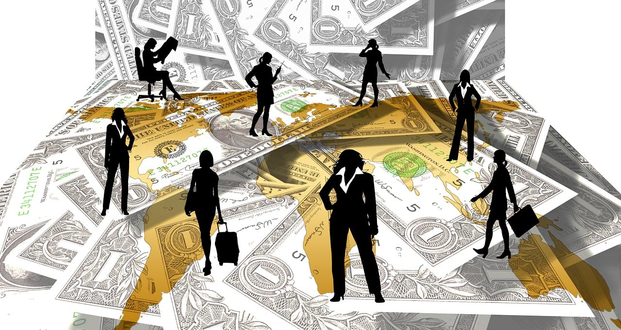 股票东北制药，探究背后的力量与未来发展潜力