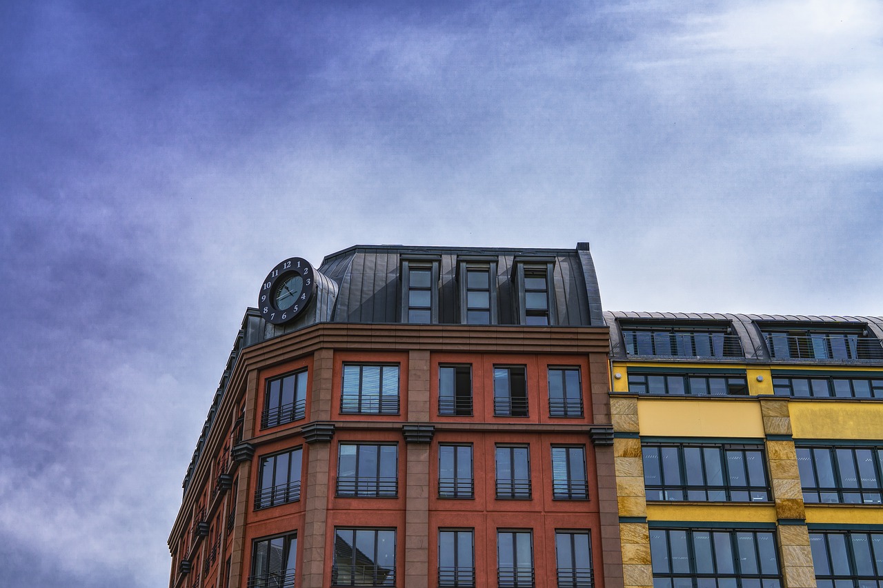 顺德最新住宅价格概览，最新住宅价格一览无余