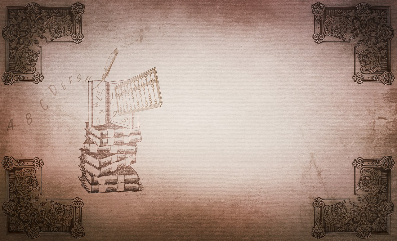 经典年代电视剧大全,怀旧回忆的宝藏库