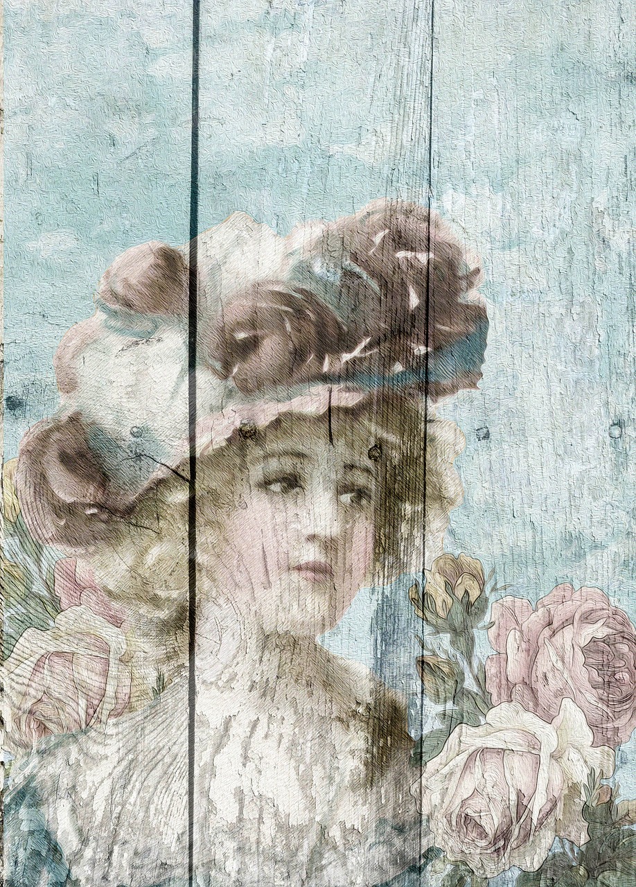 经典年代电视剧大全,怀旧回忆的宝藏库