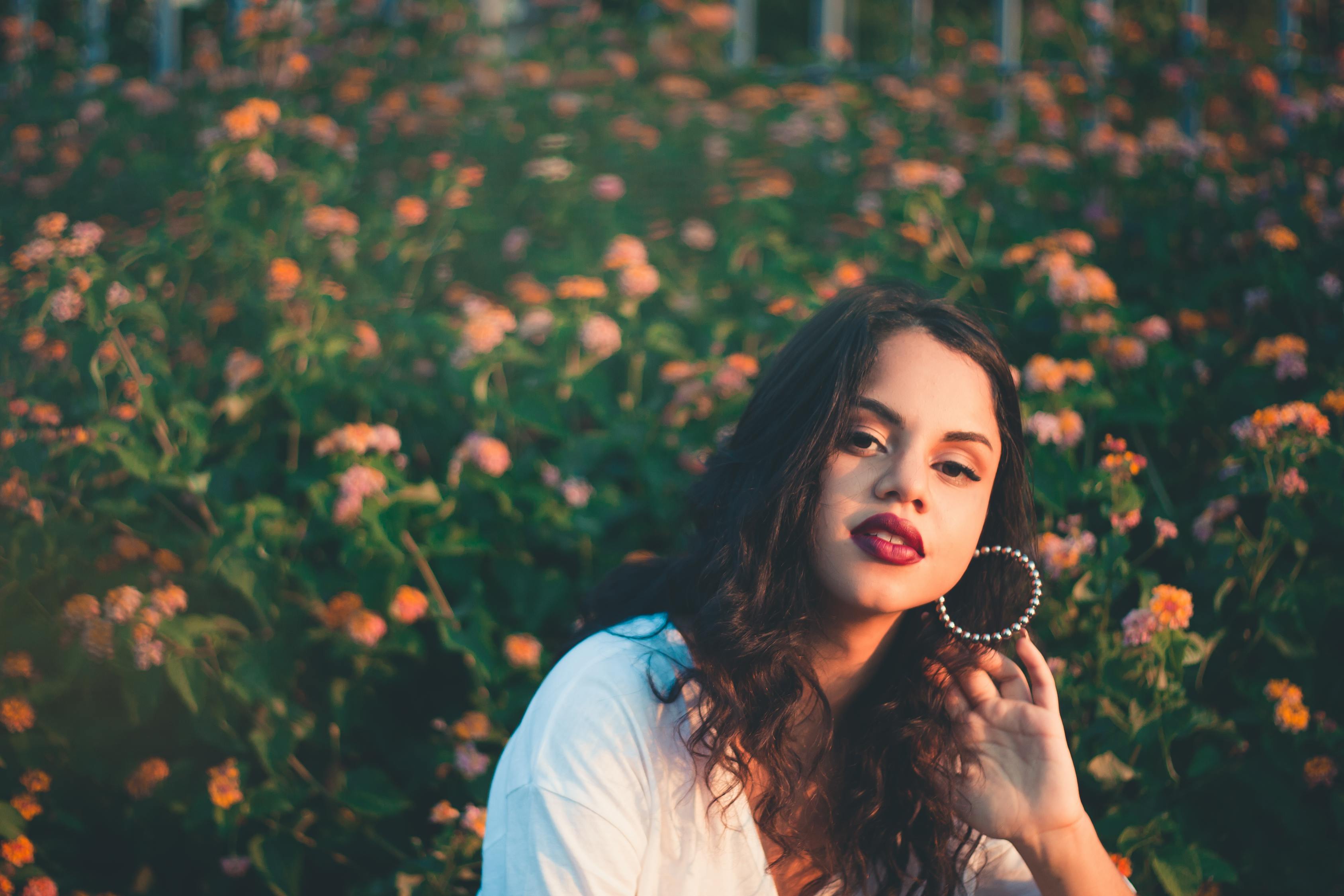 女明星大奶，深度探讨与解析