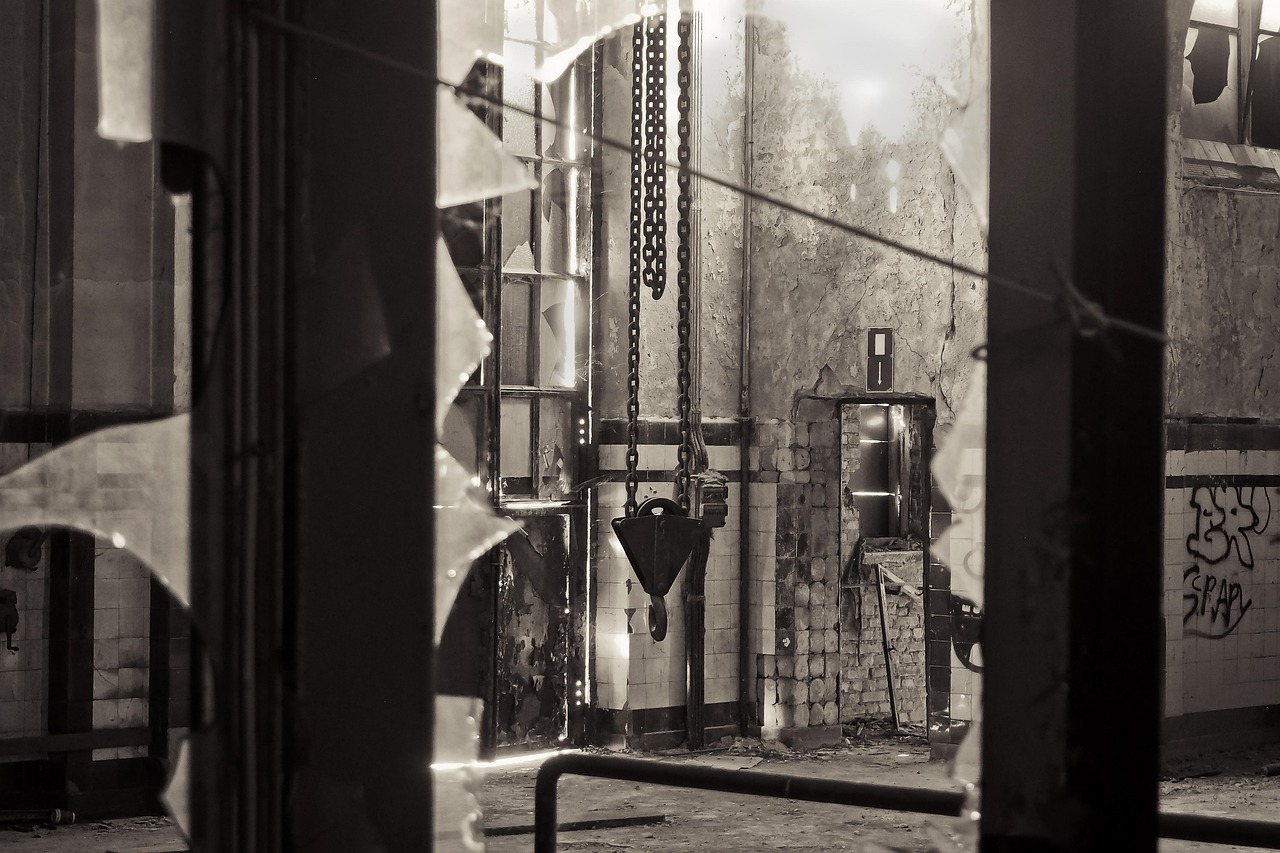 东坝新闻快讯，聚焦地区发展，实时传递最新动态