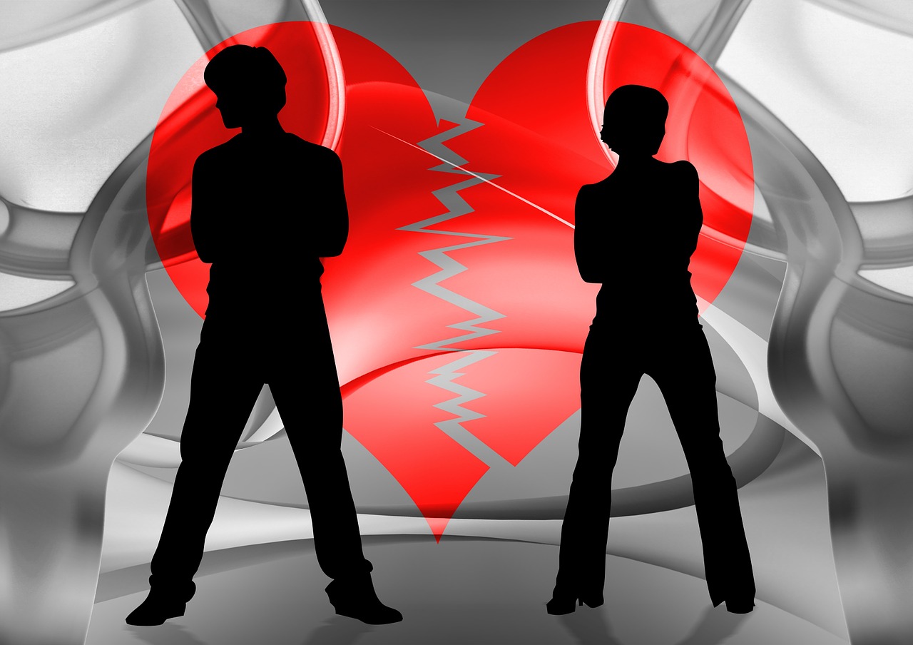 探究脱衣动漫，艺术、争议与文化的碰撞与交织