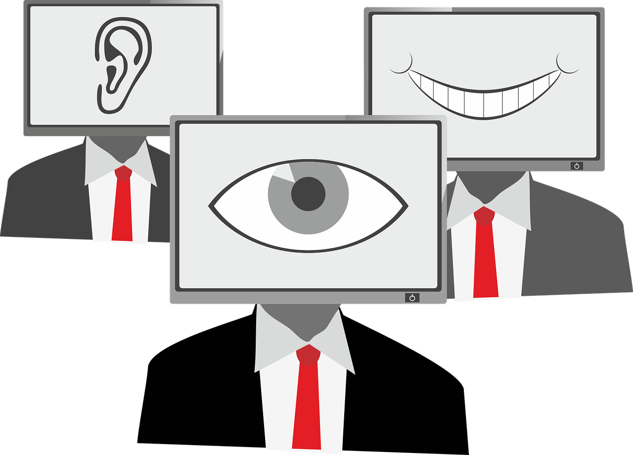 最新油价调整动态,油价变动及分析影响报告