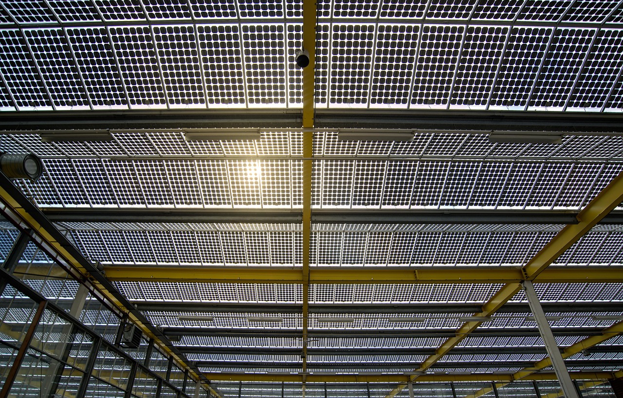 沥青行业最新动态报告概览