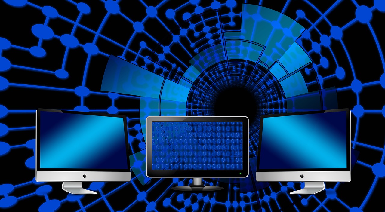 小米最新系统版本深度解析,功能特点一览