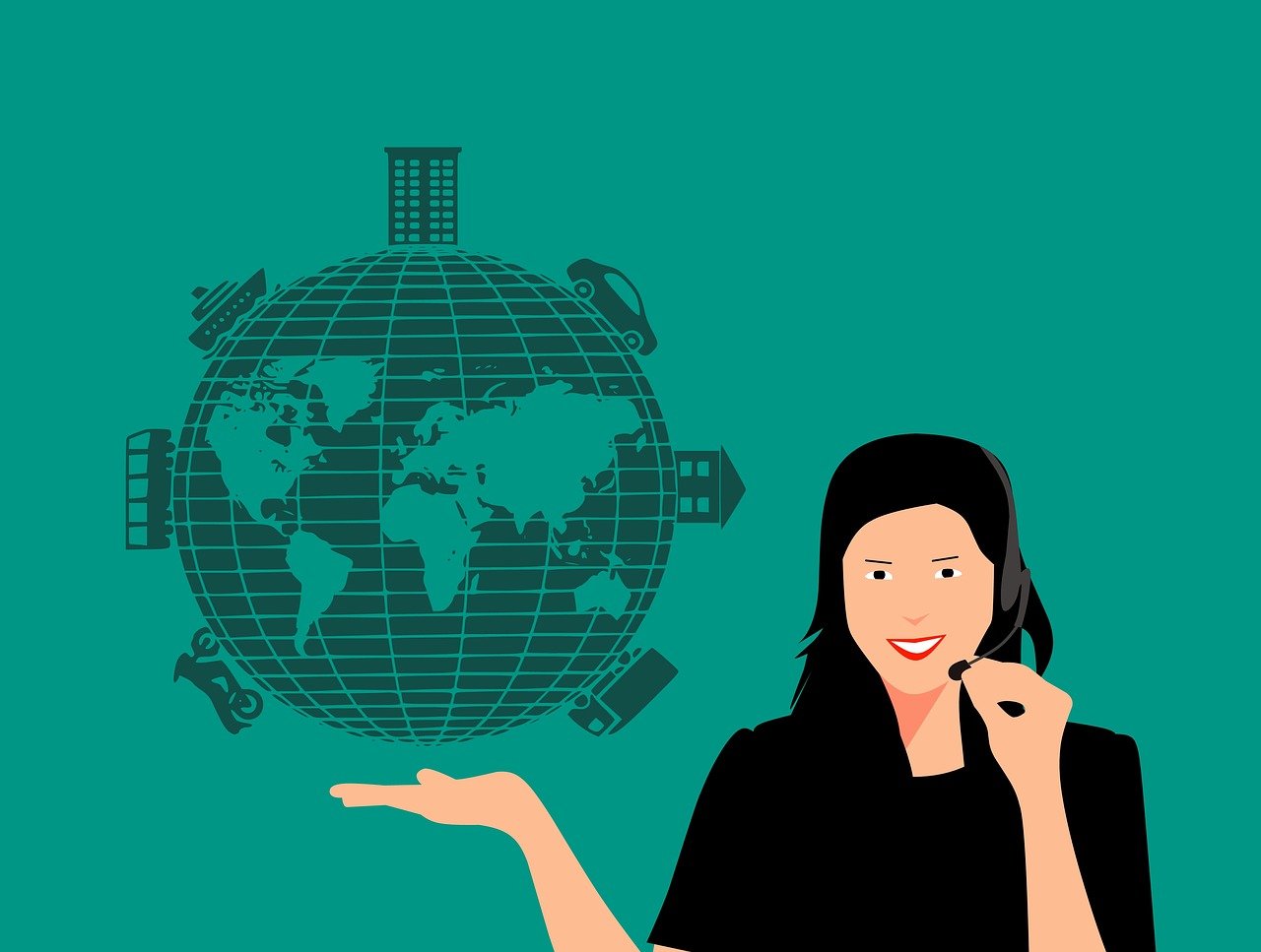 关于扫黄最新规定的探讨与解析