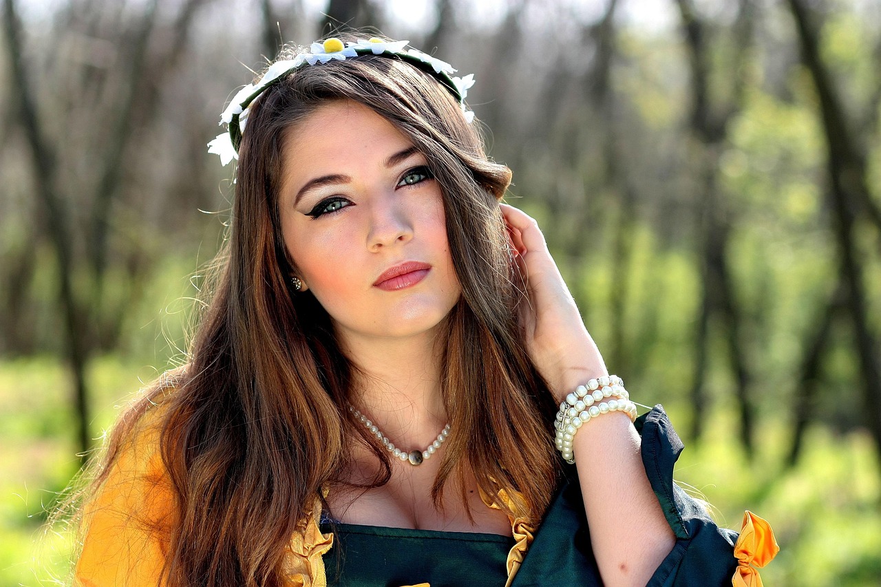 香港著名女演员，璀璨星辉的闪耀历程