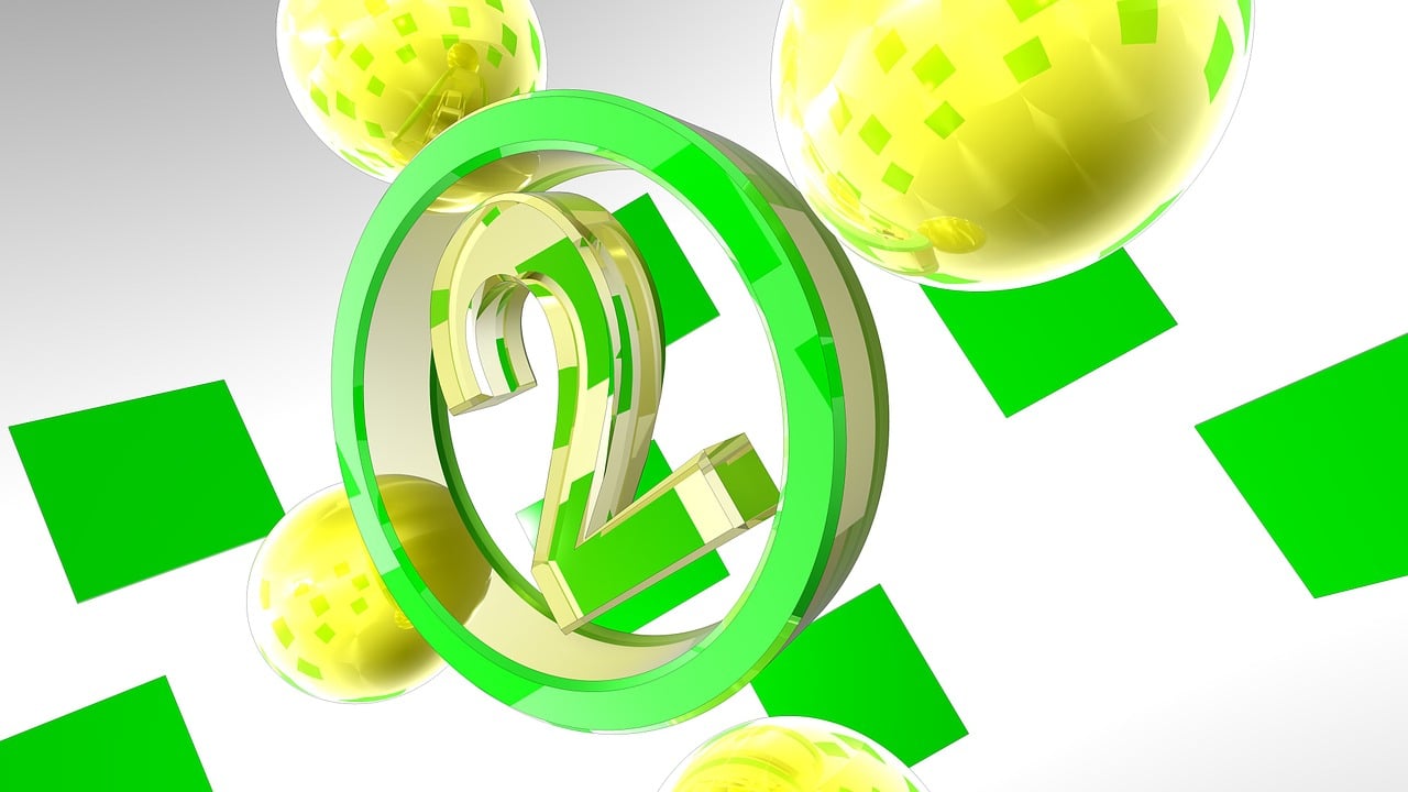 中基健康资讯速递,最新健康信息一览