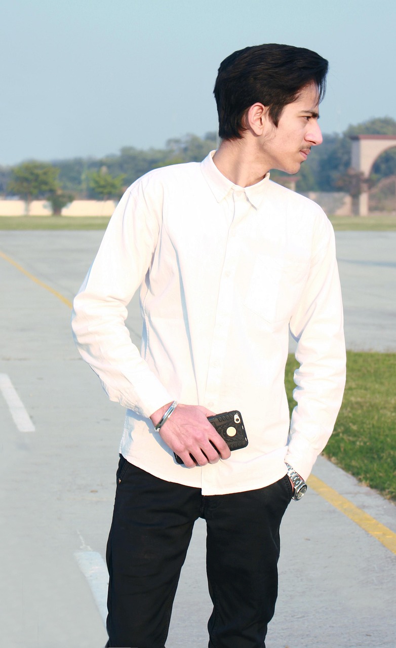 靳东最新歌曲推荐，音乐之旅的全新启程