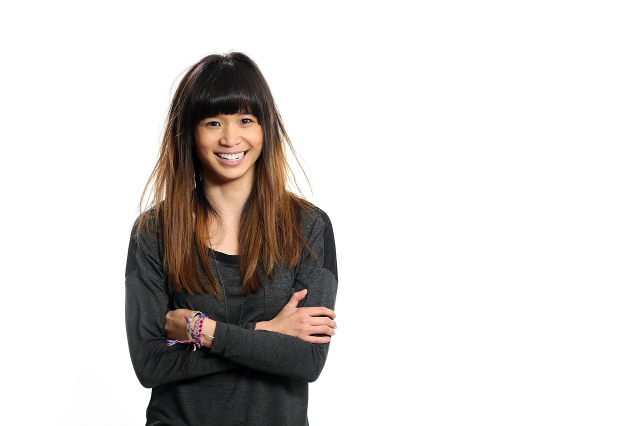 女明星的魅力与影响力，璀璨星光的无限魅力