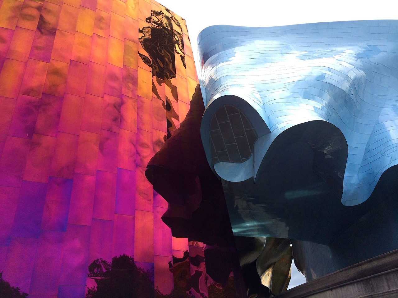 死神动漫下载,探索与体验之旅