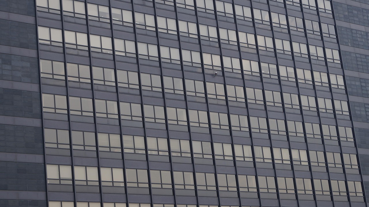 日本最新动态，经济、科技与社会发展的多维观察分析