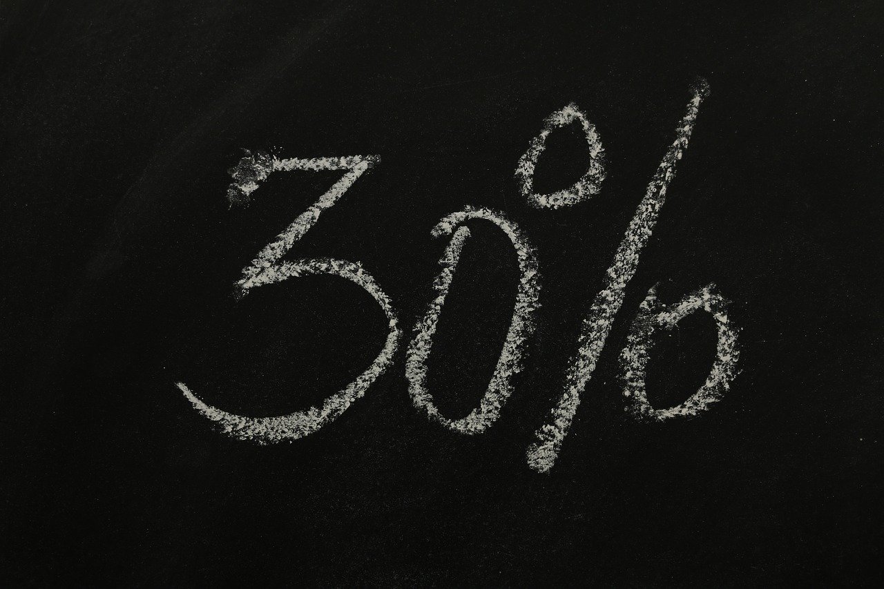 台湾风情最新资讯，探索宝岛的独特魅力与新鲜动态